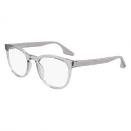 CONVERSE CV5103 030 49 ΔΩΡΟ (ΟΡΓΑΝΙΚΟΙ ΦΑΚΟΙ UNCOATED 1.5) CONVERSE CV5103 030 49 ΔΩΡΟ (ΟΡΓΑΝΙΚΟΙ ΦΑΚΟΙ UNCOATED 1.5)